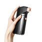 Breeze Airbrush Device - BlackBlack image number null