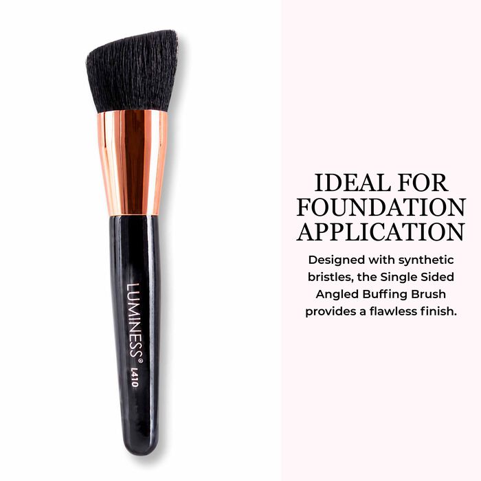 Airbrush Veil Tinted Moisturizer 3-Piece Kit - Tan 100Tan 100
