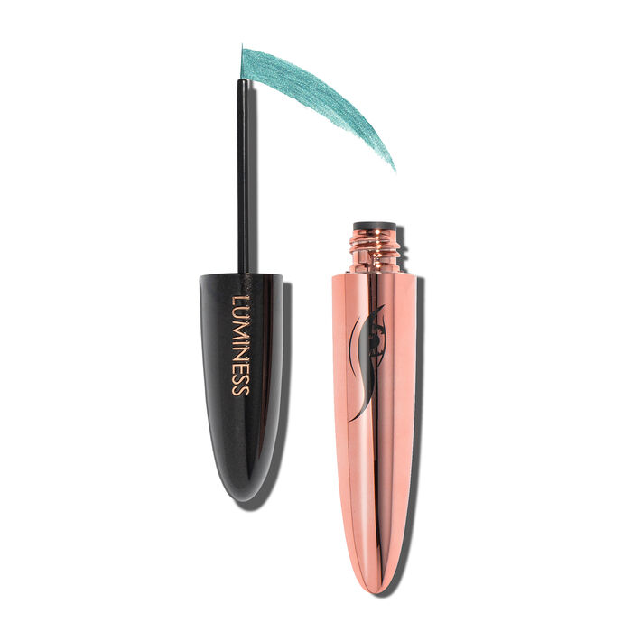 Temptation Liquid Eyeliner