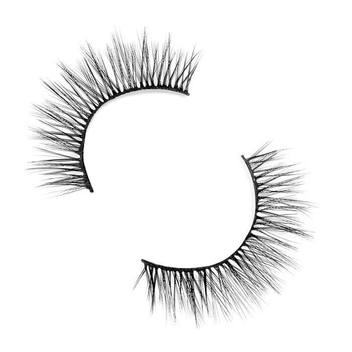 Lash Lure Complete Lash Kit