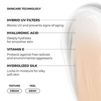 CA Tint + SPF 50 Kit - Try Before You Buy Image - 7