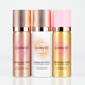 Airbrush Spray Flawless Finish Trio Kit image number null