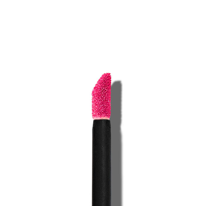 Chromatic Metallic Lip Stain - Cranberry PopCranberry Pop