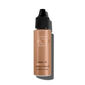 Rose 4-in-1 Airbrush Foundation 110 0.50 oz110 image number null