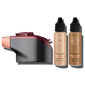 Breeze2 Airbrush Haircare Root & Hair Upgrade Kit - BlondeBlonde image number null