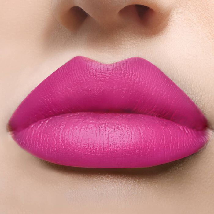 Captive Lip Liner - Naughty PinkNaughty Pink