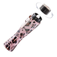 Silk & Smooth Hair Remover TBYB Image - 61