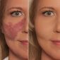Airbrush Body Coverage Foundation image number null