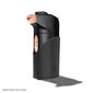 Breeze Airbrush Holster BlackBlack image number null