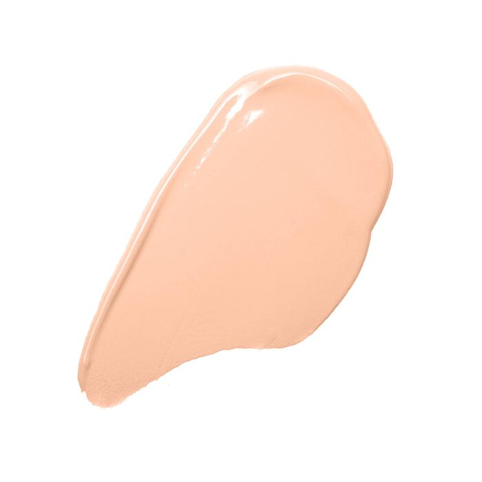 Airbrush CC+ Concealer