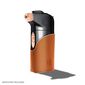 Personalize your Breeze Airbrush Kit image number null