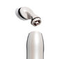 Conture Aerocleanse Facial Cleansing Device Pearl WhitePearl White image number null