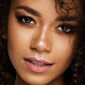 Exposure Highlighter - BronzeBronze image number null