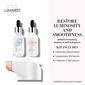 Breeze2 Airbrush Skincare Upgrade Kit - REVITALIZING image number null