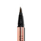 Persuasion Eyeliner - CocoCoco image number null