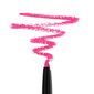 Captive Lip Liner - Naughty PinkNaughty Pink image number null