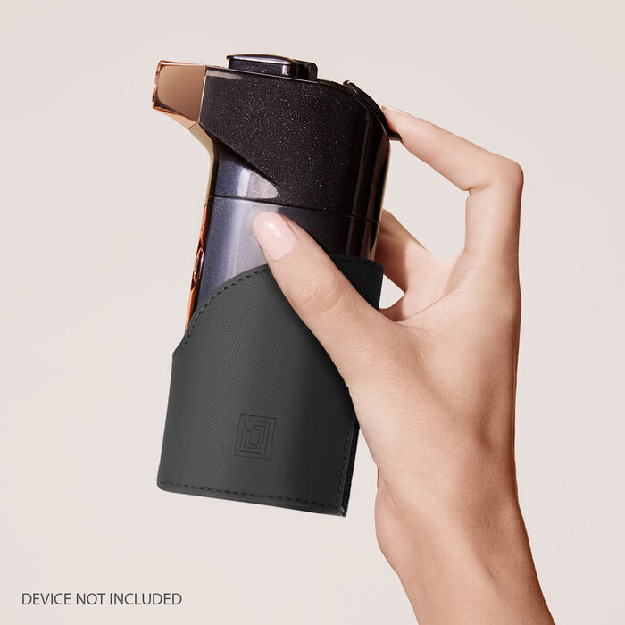 Breeze Airbrush Holster BlackBlack