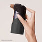 Breeze Airbrush Holster BlackBlack image number null