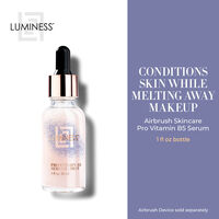 Airbrush Skincare Pro Vitamin B5 Serum in Mist 30 mL Image - 31