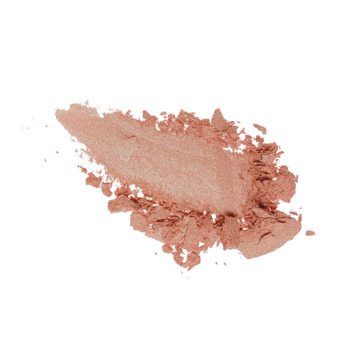 Allure Blush Powder Compact - DemureDemure