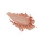 Allure Blush Powder Compact - DemureDemure image number null