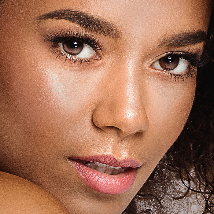 Luminess Air Premium Airbrush Cosmetics System Makeup Kit Medium Reviews  2024