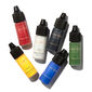 Airbrush Color FX Classic Starter Set 0.25 oz image number null