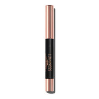 Define 2-In-1 Brow Pencil And Gel - Slate
