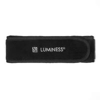 Headband Image - 01