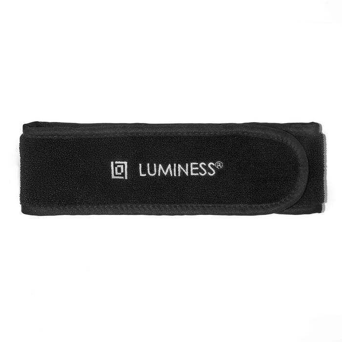 Headband