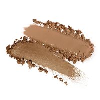 Tropics Bronzer Duo Compact - Belize Image - 31