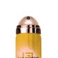 Airbrush Spray Makeup Eraser image number null