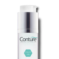 Conture Kinetic Treatment Serum 15 mL Image - 21