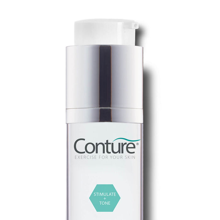 Conture Kinetic Treatment Serum 15 mL