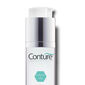 Conture Kinetic Treatment Serum 15 mL image number null