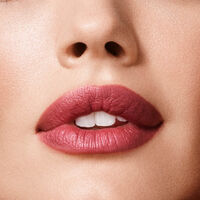 My Essentials Classic Lip Palette Image - 11