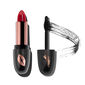 Wink & Kiss - Creme Confession Lipstick image number null
