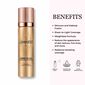 Airbrush Veil Tinted Moisturizer 3-Piece Kit - Tan 100Tan 100 image number null