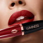 Vinyl Slick Liquid Lipstick - WaltzWaltz image number null