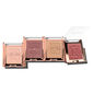 Click-N-Play Quad - Sahara (Ginger, Desert, Cave, Core)Sahara image number null