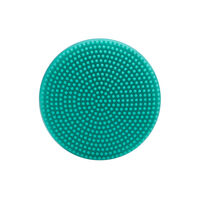 Conture Kinetic Smooth Silicone Cleansing Head Image - 01
