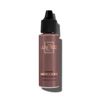 Airbrush Root, Hair & Brow Color Professional Kit Image - 61