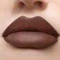 Captive Lip Liner - ChestnutChestnut image number null