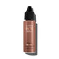 Matte Airbrush Foundation Shade 11 - Espresso 0.50 oz11 image number null