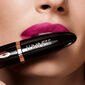 Chromatic Metallic Lip Stain - Magenta RockMagenta Rock image number null