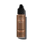 Airbrush Haircare Root & Hair Cover-Up - Light Brown 0.50 ozLight Brown image number null