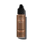 Airbrush Haircare Root & Hair Cover-Up Kit - BrunetteBrunette image number null