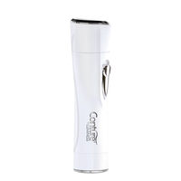 Conture Kinetic Smooth & Flawless Image - 21