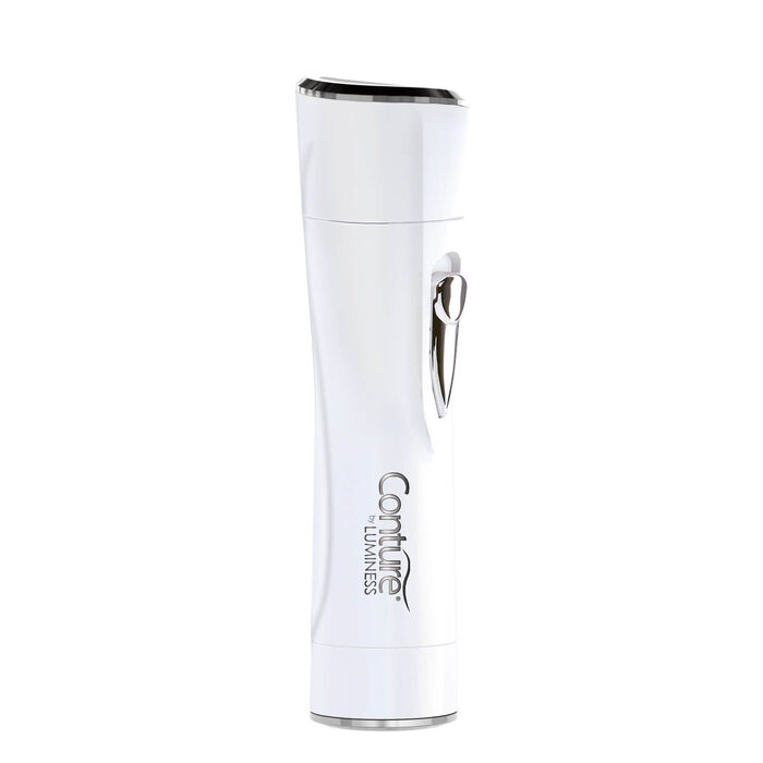 Conture Kinetic Smooth & Flawless