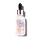 Airbrush Skincare Pro Vitamin B5 Serum in Mist 30 mL image number null